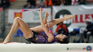 rigato alessia foto agati ferraro luc00471a